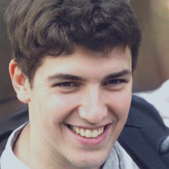 Meet your Posher, Elite - Picture 1 of 1